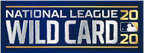 Maybe you would like to learn more about one of these? 2020 National League Wild Card Series Wikipedia