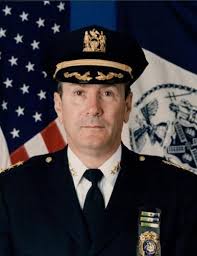 Mario A. Selvaggi Obituary (2022)