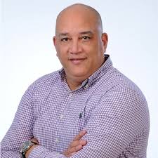 Lance Andrés Lora Peguero en LinkedIn: #pedidosya