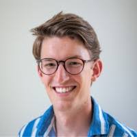 10+ "Luke Korte" profiles