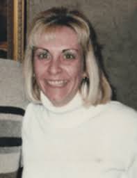 Gail (Brown) Kelley Obituary