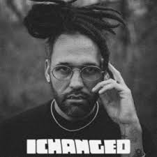 Download Nate Jollay album songs: Chefs Kiss