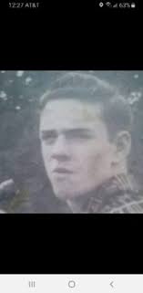 Donald Hayward Lockaby Obituary March 21, 2023