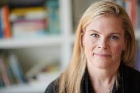 Krista Olsen, MD (@truelifemd) • Instagram photos and videos