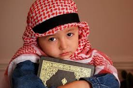 Rafif rayyan is on facebook. Kumpulan Nama Nama Bayi Laki Laki Islami Dan Artinya Terbaru 2019