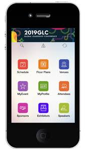 This mobile app allows you to: 2019 Eo Global Leadership Conference App 2019 Global Leadership Conference