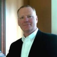 Matthew Eberhardt Email & Phone Number