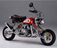 tumblr is a place to express yourself discover yourself and bond over the stuff you love it s where your interests con mini bike scooter motorcycle pit bike