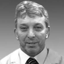 Dr. Ricky Houdersheldt, DO