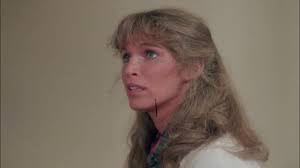 Humanoids from the Deep