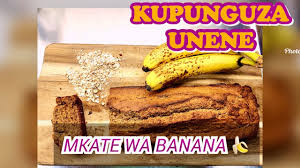 Curried banana + fish soup (ndizi na samaki). Vlog Kupika Supu Ya Samaki Na Ndizi