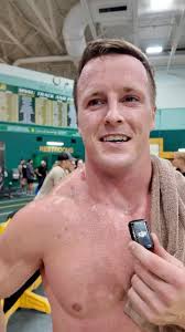 The Monster Games (@1stphormmonstergames) • Instagram photos and videos