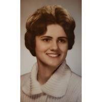 Maureen Campbell Obituary (2022)