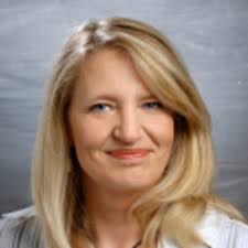 Tocov), a small village in northern bohemia that was abandoned and destroyed in 1946. Gabriela Totzauer Controlling Senior Controllerin Atos Xing