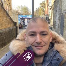 Today we are joined by Auditing Yorkshire West Audit The Gwent Auditor  @scorpionaudits as we take a look at Fort Used Car Centre, 263 Bromford Ln,  Washwood Heath, Birmingham B8 2SG and