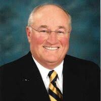 Joseph Ceccato's Instagram, Twitter & Facebook