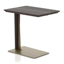 Kendo Accent Table Centre Table Design Table Furniture Furniture Side Tables
