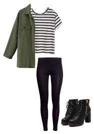 Luxury Fashion Independent Designers Ssense Casual Outfits For Teens Fashion Clothes Women Cute Casual Outfits