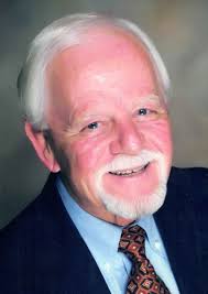 Henry Stuart Obituary (2023)