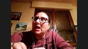 Per chi non si fosse...