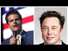 Rabbi Ariana Silverman at Building Dedication for Slain Synagogue President  Samantha Woll