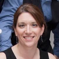 Anne-Julie Archambault