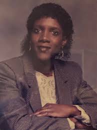 Christian Praise and Worship Center