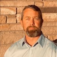 90+ "Benjamin Harman" profiles