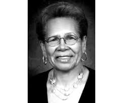 OVELA WILLIAMS Obituary (2020)