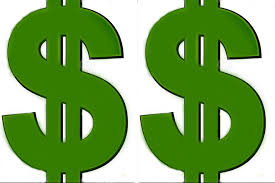 Check spelling or type a new query. Free Clipart Images Dollar Sign Cliparting Com