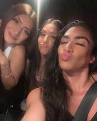 Hello Everyone. Unfortunately yesterday morning we Lost one of the Most  beautiful person in this World, A amazing Mother and Absolutely gorgeous  Wife . Who knew her was just lucky enough to