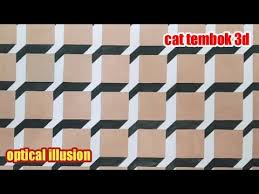  Pin Oleh Prem Heetlar Di 3d Wall Painting Mural Mural Dinding Dinding