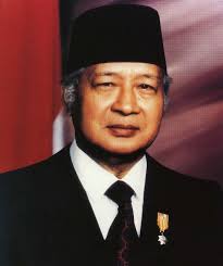 Kilas Balik Kejatuhan Soeharto Setelah 32 Tahun Orde Baru Berkuasa Okezone Nasional