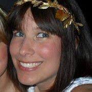 Erin Acheson's Instagram, Twitter & Facebook