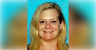 Obituary information for Amber Lain McCoy