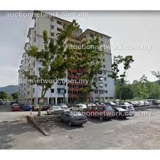 Taman tun teja is a residential enclave in rawang, selangor, malaysia. Taman Tun Teja 48000 Rawang Selangor