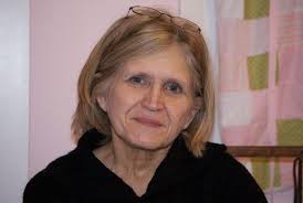 Sandra Soule Obituary and Online Memorial (2012)