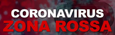 Indice degli articoli con tag «zona rossa», in ordine cronologico. C3uulwfpp1ni M
