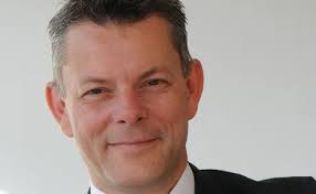 Bluefin news and analysis articles