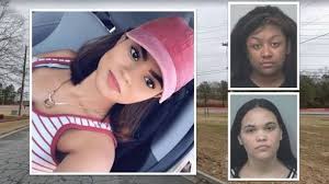 Ashley Bocanegra, who is 30 years old, went to the hospital on Thursday  with severe injuries and died a few hours later, police said.