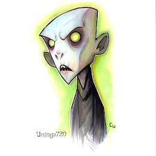 Chris Uminga On Twitter He Who Should Not Be Named Finished Up This Lord Voldemort Piece From Lastnight S Live Drawing Session On Instagram I Ll Be Back Again Tonight At 7pm Est To With tenor, maker of gif keyboard, add popular voldemort animated gifs to your conversations. twitter