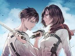 Download and use 100,000+ pink background stock photos for free. Tuffah Tuffah Konihtitin Profil Pinterest