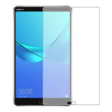 Huawei MediaPad M5 8 Screen Protector ...