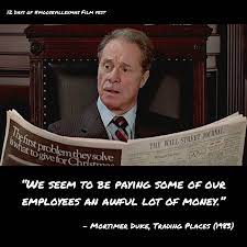 Movies Quotes Moosevillexmas Trading Places Dorky Seville