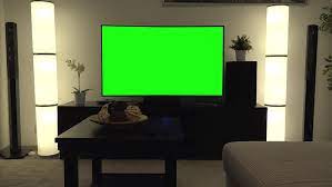 Check spelling or type a new query. Living Room Green Screen Backgrounds Home Decoration