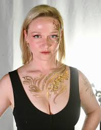 Michael's Photo Classes