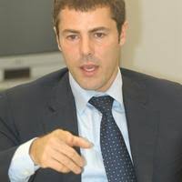 PDF) Construction 4.0 Advanced Technology, Tools and Materials for the  Digital Transformation of the Construction Industry