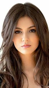 Amado Rivera Espinosa (amadoriveraespi)