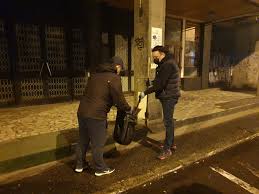 (1) impozitul pe cladiri este datorat pentru intregul an fiscal de persoana care are in. Video Primarul Andrei Volosevici A MÄƒturat PloieÈ™tiul La Propriu L Au InsoÈ›it Aproape 250 De Voluntari Cei Mai MulÈ›i AngajaÈ›i Ai PrimÄƒriei Republikanews