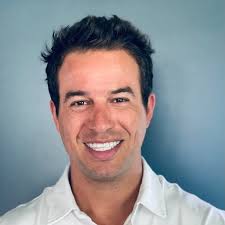 Eric Epperson Email & Phone Number